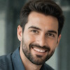 Отзыв для Фиалан-Тлн на Помощь в работе с поставщиками из Китая